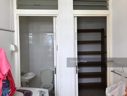Hillview Residence (D23), Condominium #242919351
